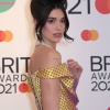 dualipa_0021.jpg