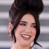 dualipa_0027.jpg