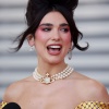 dualipa_0029.jpg