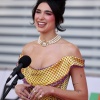 dualipa_0031.jpg