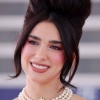 dualipa_0032.jpg