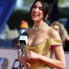 dualipa_0041.jpg