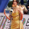 dualipa_0042.jpg