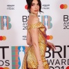 dualipa_0045.jpg