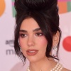 dualipa_0050.jpg