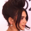 dualipa_0051.jpg