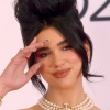 dualipa_0052.jpg