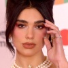 dualipa_0053.jpg