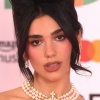 dualipa_0054.jpg