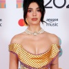 dualipa_0067.jpg