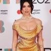 dualipa_0068.jpg