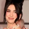 dualipa_0085.jpg