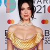 dualipa_0097.jpg