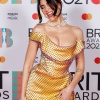 dualipa_0102.jpg