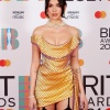 dualipa_0104.jpg