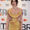 dualipa_0126.jpg