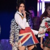 dualipa_0213.jpg