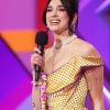 dualipa_0283.jpg