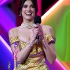 dualipa_0289.jpg