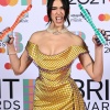 dualipa_0348.jpg