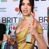 dualipa_0351.jpg