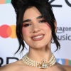 dualipa_0352.jpg