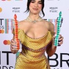 dualipa_0353.jpg