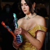 dualipa_0356.jpg