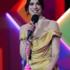 dualipa_0359.jpg