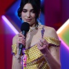 dualipa_0366.jpg