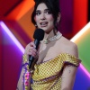 dualipa_0369.jpg