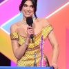 dualipa_0387.jpg