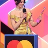 dualipa_0393.jpg