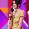 dualipa_0430.jpg