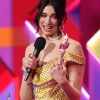 dualipa_0432.jpg