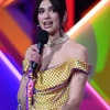 dualipa_0446.jpg