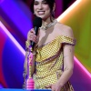 dualipa_0453.jpg