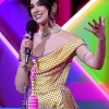 dualipa_0468.jpg