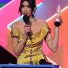 dualipa_0520.jpg