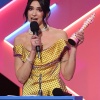 dualipa_0522.jpg