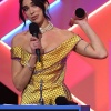 dualipa_0524.jpg