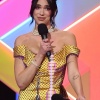 dualipa_0525.jpg