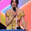 dualipa_0526.jpg