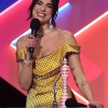 dualipa_0527.jpg