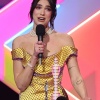 dualipa_0529.jpg