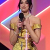 dualipa_0530.jpg