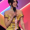 dualipa_0531.jpg