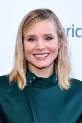 kristen_0008.png