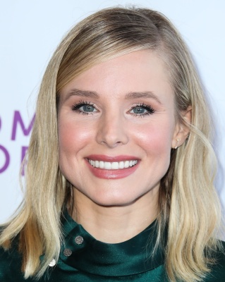 kristen_0021.jpg