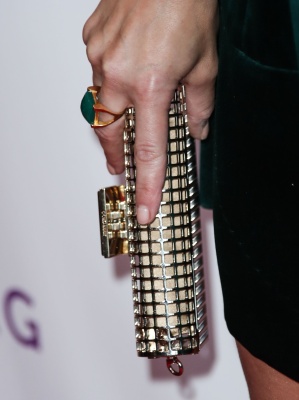 kristen_0024.jpg